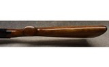 Franchi ~ Brescia ~ 12 Gauge - 10 of 12