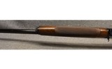 Franchi ~ Brescia ~ 12 Gauge - 8 of 12