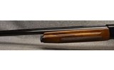 Franchi ~ Brescia ~ 12 Gauge - 7 of 12