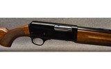 Franchi ~ Brescia ~ 12 Gauge - 3 of 12