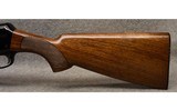 Franchi ~ Brescia ~ 12 Gauge - 5 of 12
