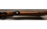 Ruger ~ M77 ~ .257 Roberts - 9 of 10