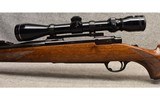 Ruger ~ M77 ~ .257 Roberts - 6 of 10