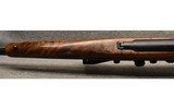 Ruger ~ M77 ~ .257 Roberts - 8 of 10