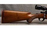 Ruger ~ M77 ~ .257 Roberts - 2 of 10