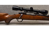 Ruger ~ M77 ~ .257 Roberts - 3 of 10