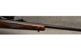 Ruger ~ M77 ~ .257 Roberts - 4 of 10