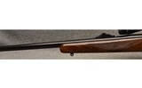 Ruger ~ M77 ~ .257 Roberts - 7 of 10
