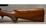 Ruger ~ M77 ~ .257 Roberts - 5 of 10