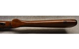 Remington ~ Model 550-1 ~ .22 S/L/LR - 9 of 10