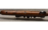 Remington ~ Model 550-1 ~ .22 S/L/LR - 8 of 10