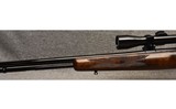 Remington ~ Model 550-1 ~ .22 S/L/LR - 7 of 10