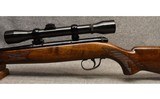 Remington ~ Model 550-1 ~ .22 S/L/LR - 6 of 10