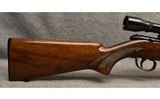Remington ~ Model 550-1 ~ .22 S/L/LR - 2 of 10