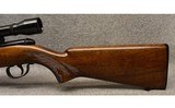 Remington ~ Model 550-1 ~ .22 S/L/LR - 5 of 10