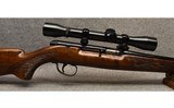Remington ~ Model 550-1 ~ .22 S/L/LR - 3 of 10