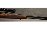 Remington ~ Model 550-1 ~ .22 S/L/LR - 4 of 10