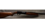 Franchi ~ Model 48AL ~ 20 Gauge