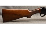 Franchi ~ Model 48AL ~ 20 Gauge - 2 of 10