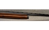 Franchi ~ Model 48AL ~ 20 Gauge - 4 of 10