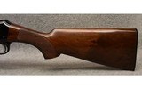 Franchi ~ Model 48AL ~ 20 Gauge - 5 of 10
