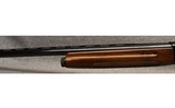 Franchi ~ Model 48AL ~ 20 Gauge - 7 of 10