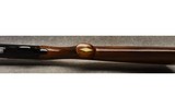 Franchi ~ Model 48AL ~ 20 Gauge - 9 of 10