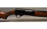 Franchi ~ Model 48AL ~ 20 Gauge - 3 of 10