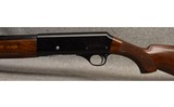 Franchi ~ Model 48AL ~ 20 Gauge - 6 of 10