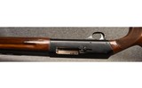 Franchi ~ Model 48AL ~ 20 Gauge - 10 of 10
