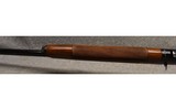 Franchi ~ Model 48AL ~ 20 Gauge - 8 of 10