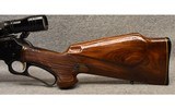 Marlin ~ Golden 39-A ~ .22 S/L/LR - 5 of 10