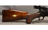 Marlin ~ Golden 39-A ~ .22 S/L/LR - 2 of 10
