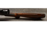 Marlin ~ Golden 39-A ~ .22 S/L/LR - 10 of 10