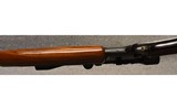 Marlin ~ Golden 39-A ~ .22 S/L/LR - 8 of 10