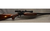 Marlin ~ Golden 39-A ~ .22 S/L/LR - 1 of 10