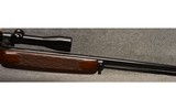 Marlin ~ Golden 39-A ~ .22 S/L/LR - 4 of 10