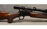 Marlin ~ Golden 39-A ~ .22 S/L/LR - 3 of 10