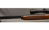 Marlin ~ Golden 39-A ~ .22 S/L/LR - 7 of 10