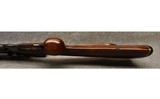 Marlin ~ Golden 39-A ~ .22 S/L/LR - 9 of 10