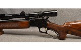 Marlin ~ Golden 39-A ~ .22 S/L/LR - 6 of 10