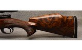 Interarms ~ Whitworth ~ 6.5-06 - 5 of 10