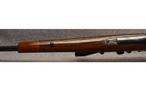 Interarms ~ Whitworth ~ 6.5-06 - 8 of 10