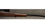 Interarms ~ Whitworth ~ 6.5-06 - 4 of 10
