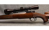 Interarms ~ Whitworth ~ 6.5-06 - 6 of 10