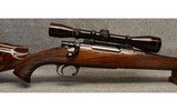 Interarms ~ Whitworth ~ 6.5-06 - 3 of 10