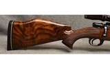 Interarms ~ Whitworth ~ 6.5-06 - 2 of 10