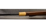 Interarms ~ Whitworth - 9 of 11