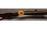 Interarms ~ Whitworth - 11 of 11