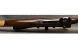 Interarms ~ Whitworth - 10 of 11